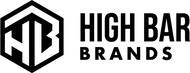 High Bar Brands